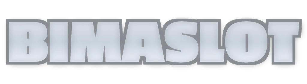 BIMASLOT